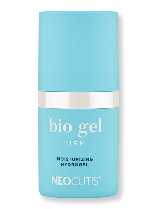 Neocutis Neocutis Bio Gel Firm Moisturizing Hydrogel Face Moisturizers 15 ml 