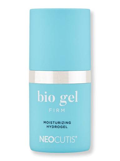 Neocutis Neocutis Bio Gel Firm Moisturizing Hydrogel Face Moisturizers 15 ml 