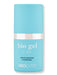 Neocutis Neocutis Bio Gel Firm Moisturizing Hydrogel Face Moisturizers 15 ml 