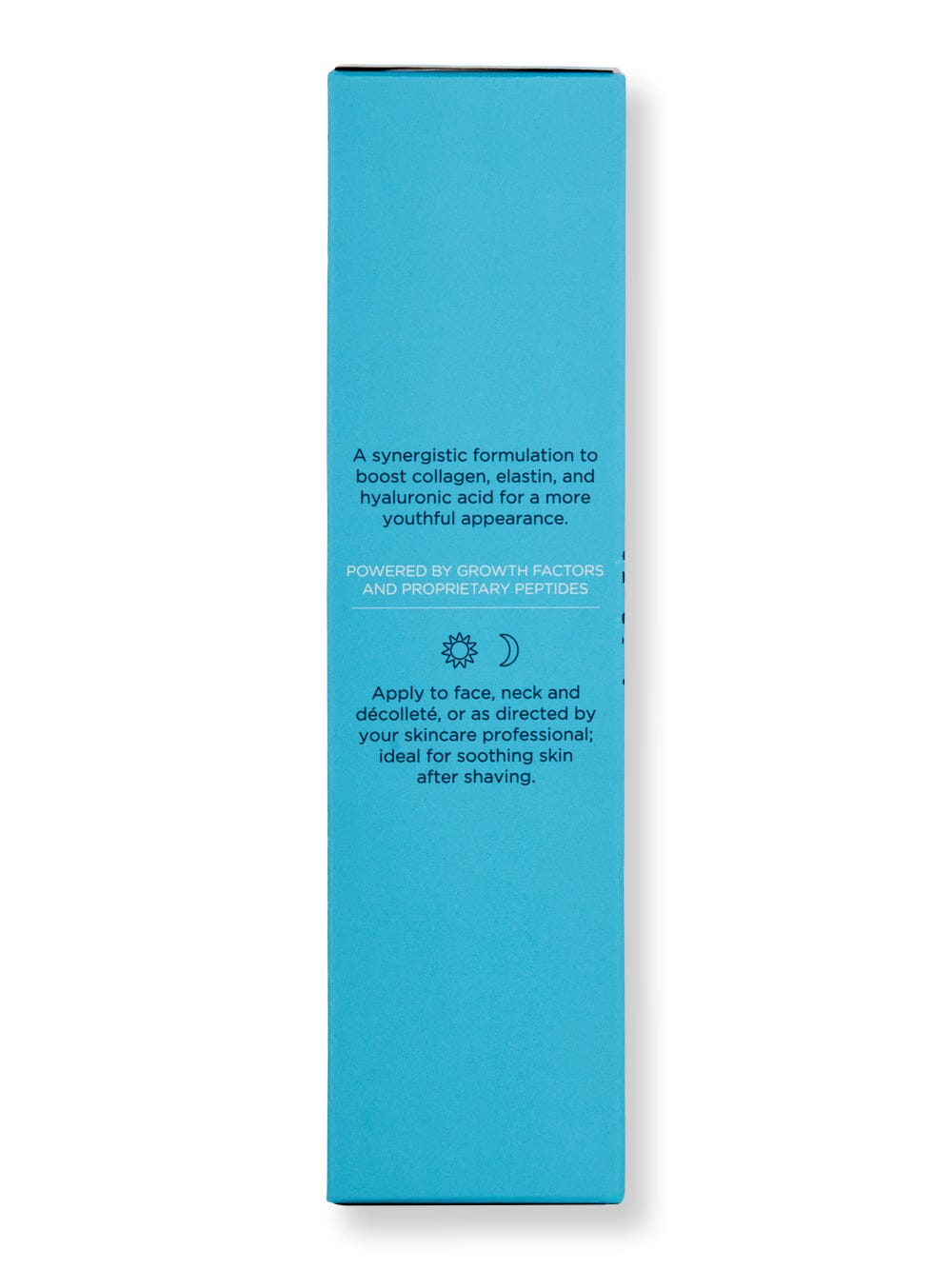 Neocutis Neocutis Bio Gel Firm Moisturizing Hydrogel Face Moisturizers 