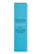 Neocutis Neocutis Bio Gel Firm Moisturizing Hydrogel Face Moisturizers 
