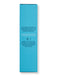 Neocutis Neocutis Bio Gel Firm Moisturizing Hydrogel Face Moisturizers 