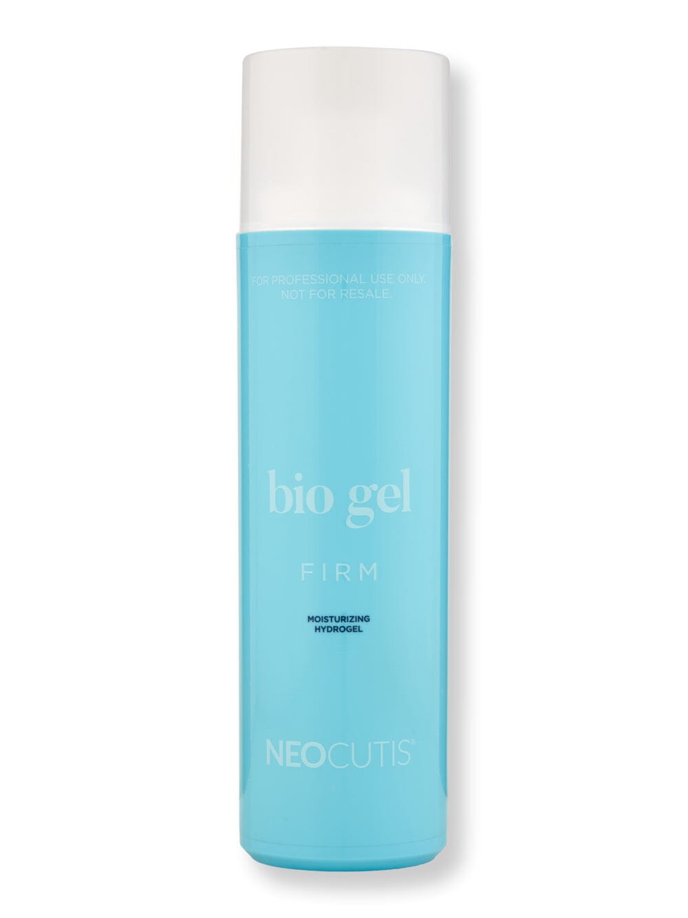 Neocutis Neocutis Bio Gel Firm Moisturizing Hydrogel Face Moisturizers 200 ml 