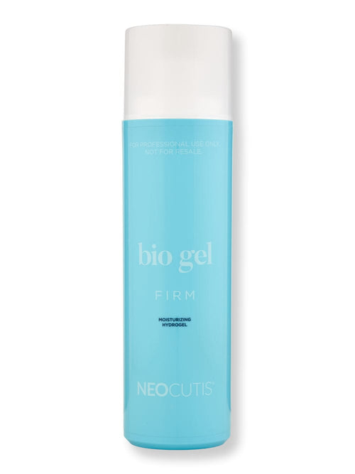 Neocutis Neocutis Bio Gel Firm Moisturizing Hydrogel Face Moisturizers 200 ml 