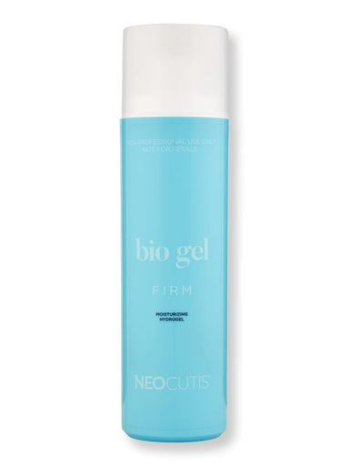 Neocutis Neocutis Bio Gel Firm Moisturizing Hydrogel Face Moisturizers 200 ml 