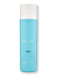 Neocutis Neocutis Bio Gel Firm Moisturizing Hydrogel Face Moisturizers 200 ml 