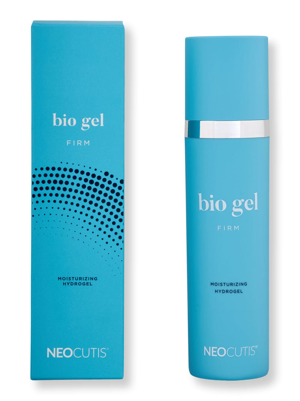Neocutis Neocutis Bio Gel Firm Moisturizing Hydrogel Face Moisturizers 