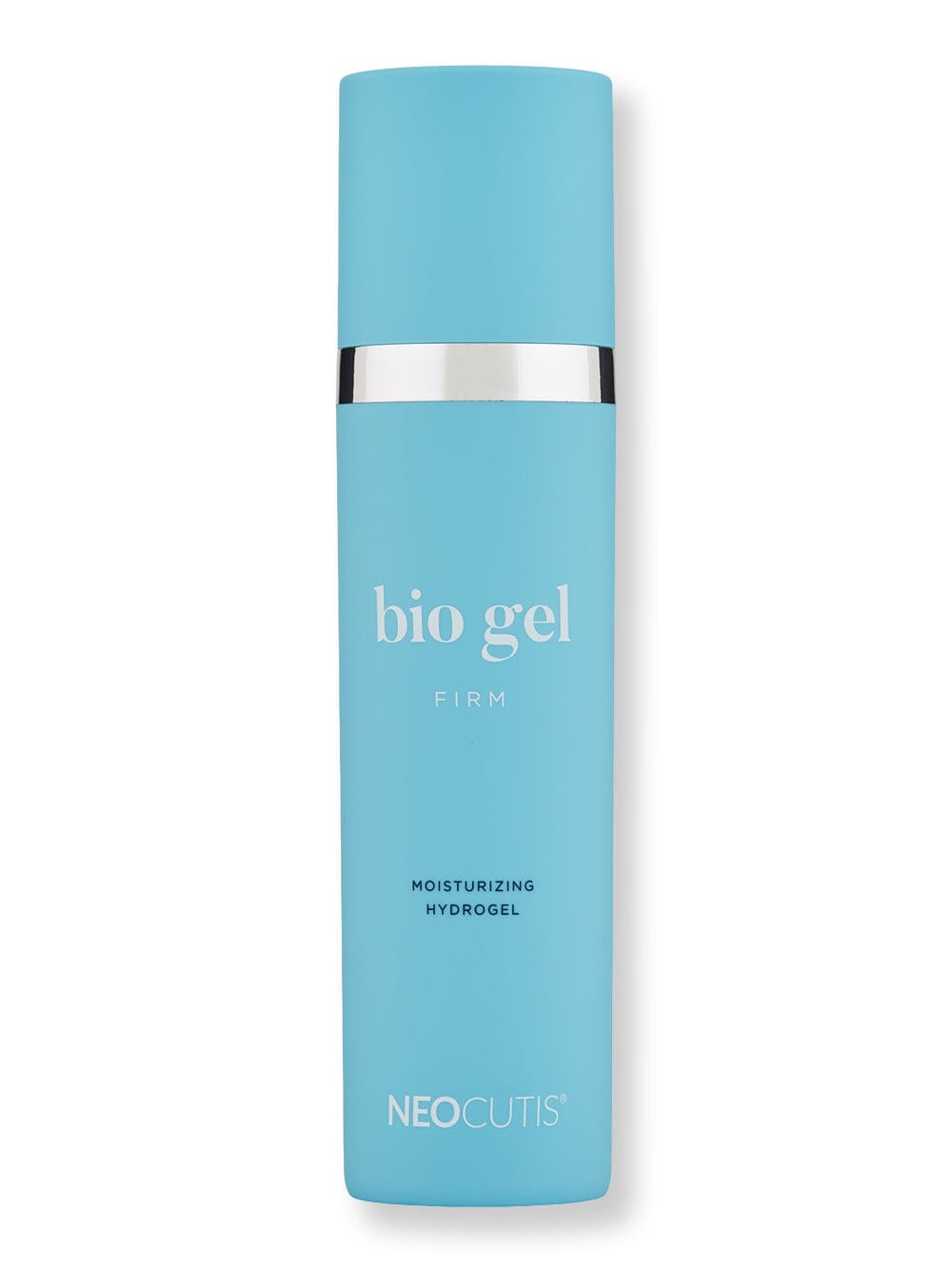 Neocutis Neocutis Bio Gel Firm Moisturizing Hydrogel Face Moisturizers 50 ml 