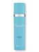 Neocutis Neocutis Bio Gel Firm Moisturizing Hydrogel Face Moisturizers 50 ml 