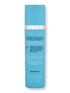 Neocutis Neocutis Bio Gel Firm Moisturizing Hydrogel Face Moisturizers 