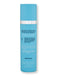 Neocutis Neocutis Bio Gel Firm Moisturizing Hydrogel Face Moisturizers 