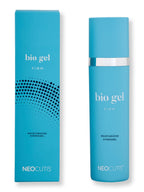 Neocutis Neocutis Bio Gel Firm Moisturizing Hydrogel Face Moisturizers 