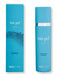 Neocutis Neocutis Bio Gel Firm Moisturizing Hydrogel Face Moisturizers 