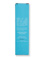 Neocutis Neocutis Bio Gel Firm Moisturizing Hydrogel Face Moisturizers 