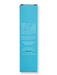 Neocutis Neocutis Bio Gel Firm Moisturizing Hydrogel Face Moisturizers 