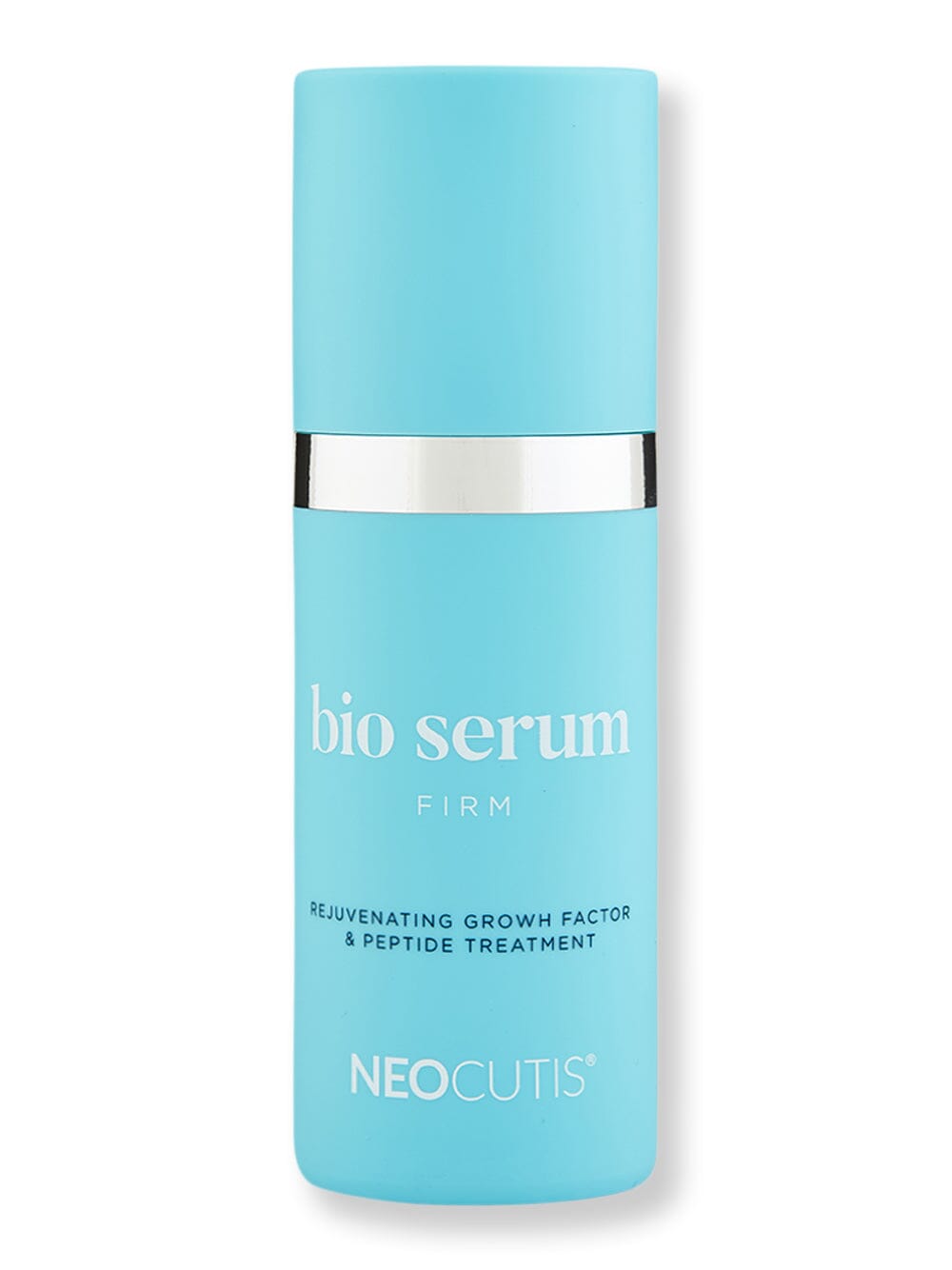 Neocutis Neocutis Bio Serum Firm Rejuvenating Growth Factor & Peptide Treatment 1 oz 30 ml Serums 