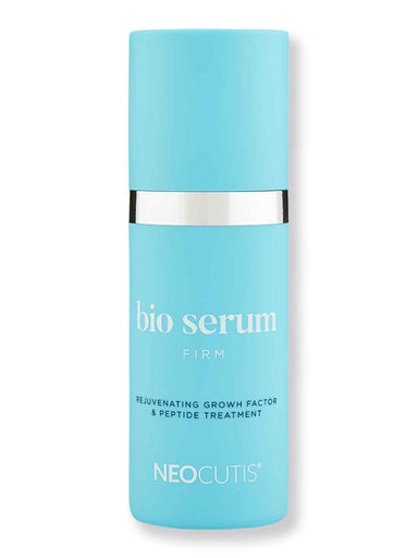 Neocutis Neocutis Bio Serum Firm Rejuvenating Growth Factor & Peptide Treatment 1 oz 30 ml Serums 