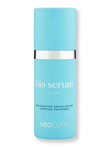 Neocutis Neocutis Bio Serum Firm Rejuvenating Growth Factor & Peptide Treatment 1 oz30 ml Serums 