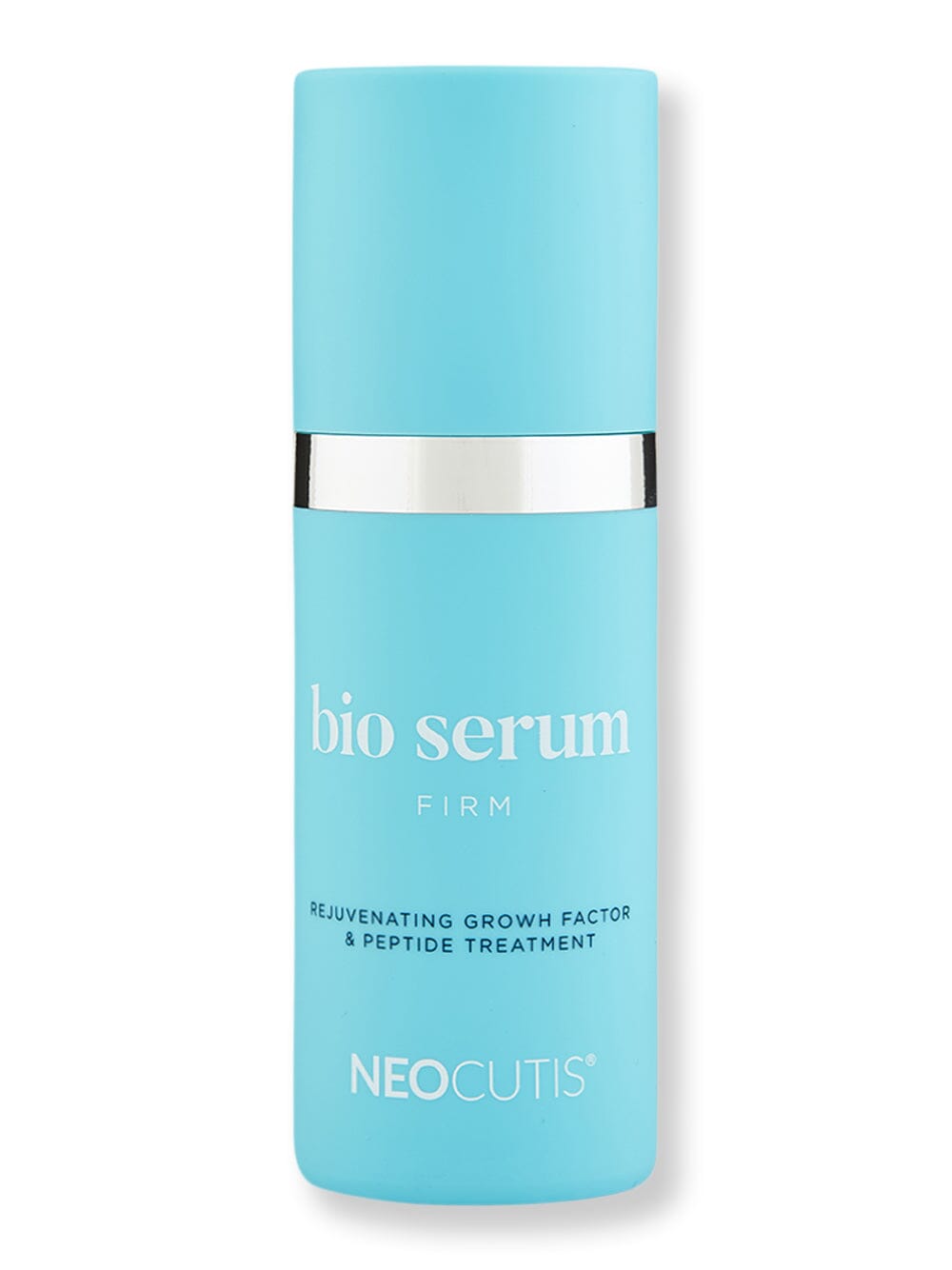 Neocutis Neocutis Bio Serum Firm Rejuvenating Growth Factor & Peptide Treatment Serums 1 oz / 30 ml 