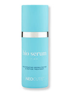 Neocutis Neocutis Bio Serum Firm Rejuvenating Growth Factor & Peptide Treatment Serums 1 oz / 30 ml 