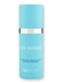 Neocutis Neocutis Bio Serum Firm Rejuvenating Growth Factor & Peptide Treatment Serums 1 oz / 30 ml 