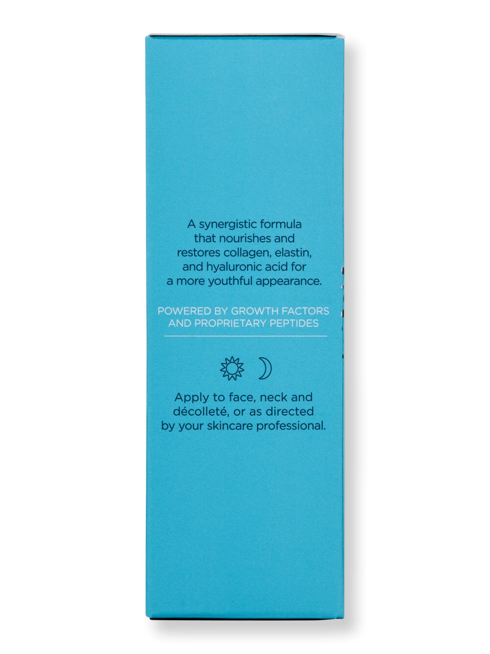 Neocutis Neocutis Bio Serum Firm Rejuvenating Growth Factor & Peptide Treatment Serums 