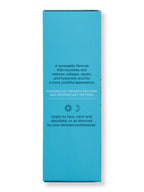 Neocutis Neocutis Bio Serum Firm Rejuvenating Growth Factor & Peptide Treatment Serums 