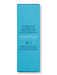 Neocutis Neocutis Bio Serum Firm Rejuvenating Growth Factor & Peptide Treatment Serums 