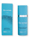 Neocutis Neocutis Bio Serum Firm Rejuvenating Growth Factor & Peptide Treatment Serums 