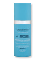 Neocutis Neocutis Bio Serum Firm Rejuvenating Growth Factor & Peptide Treatment Serums 