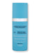 Neocutis Neocutis Bio Serum Firm Rejuvenating Growth Factor & Peptide Treatment Serums 