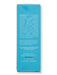 Neocutis Neocutis Bio Serum Firm Rejuvenating Growth Factor & Peptide Treatment Serums 