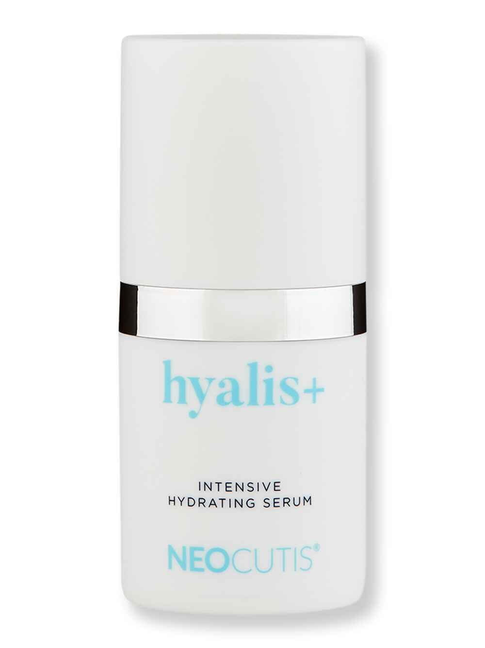 Neocutis Neocutis Hyalis+ Intensive Hydrating Serum 15 ml Serums 