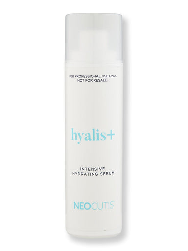 Neocutis Neocutis Hyalis+ Intensive Hydrating Serum 200 ml Serums 