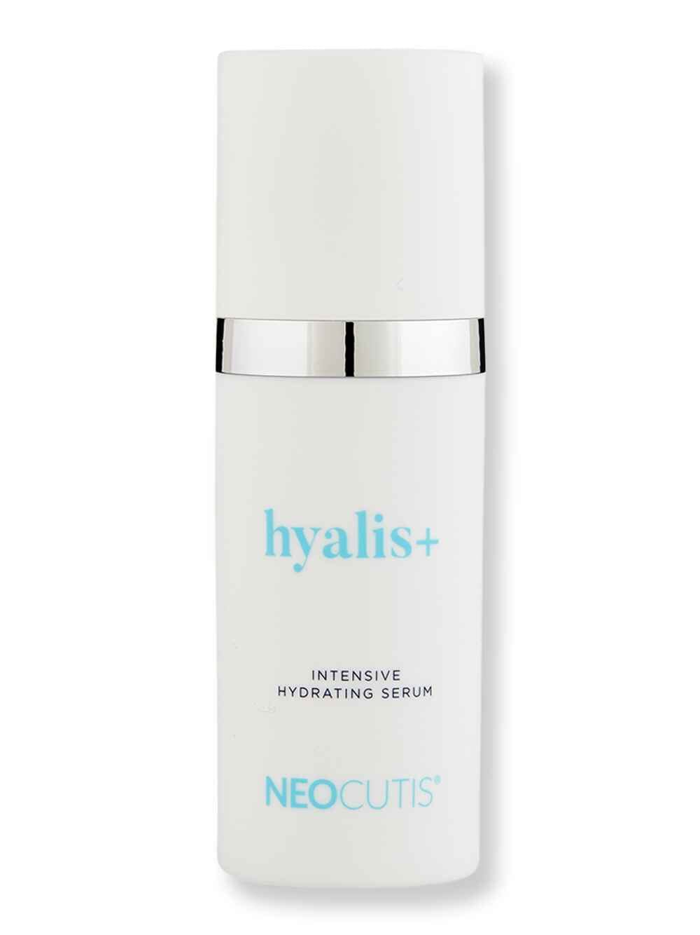 Neocutis Neocutis Hyalis+ Intensive Hydrating Serum 30 ml Serums 