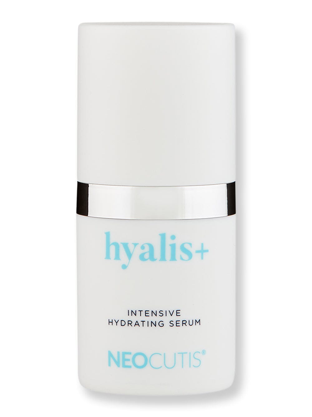 Neocutis Neocutis Hyalis+ Intensive Hydrating Serum Serums 15 ml 
