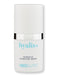 Neocutis Neocutis Hyalis+ Intensive Hydrating Serum Serums 15 ml 