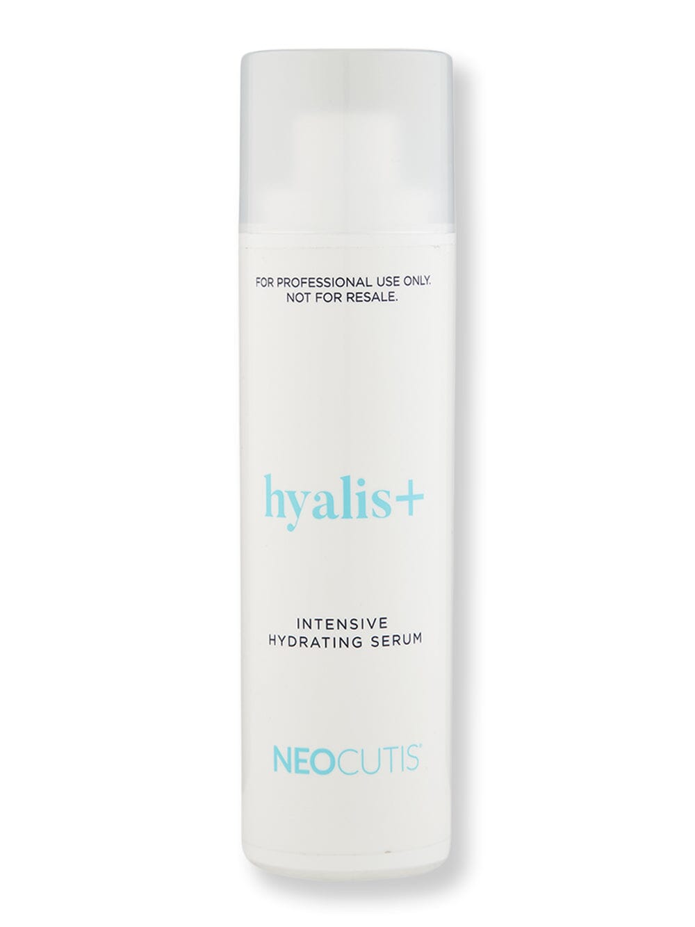 Neocutis Neocutis Hyalis+ Intensive Hydrating Serum Serums 200 ml 