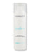 Neocutis Neocutis Hyalis+ Intensive Hydrating Serum Serums 200 ml 