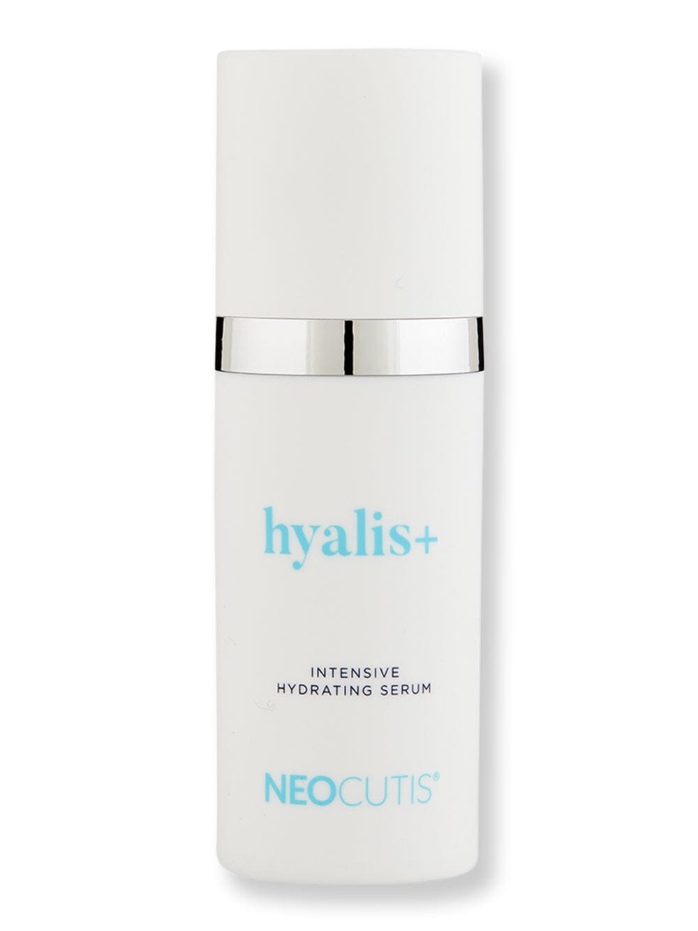 Neocutis Neocutis Hyalis+ Intensive Hydrating Serum Serums 30 ml 