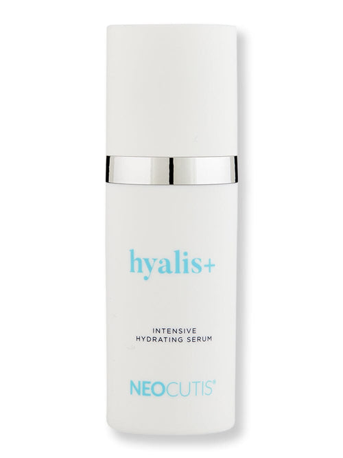 Neocutis Neocutis Hyalis+ Intensive Hydrating Serum Serums 30 ml 