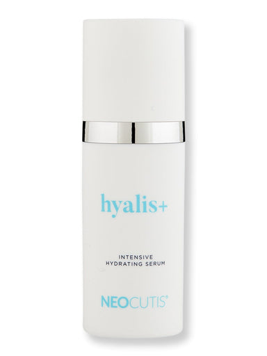 Neocutis Neocutis Hyalis+ Intensive Hydrating Serum Serums 30 ml 