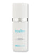Neocutis Neocutis Hyalis+ Intensive Hydrating Serum Serums 30 ml 
