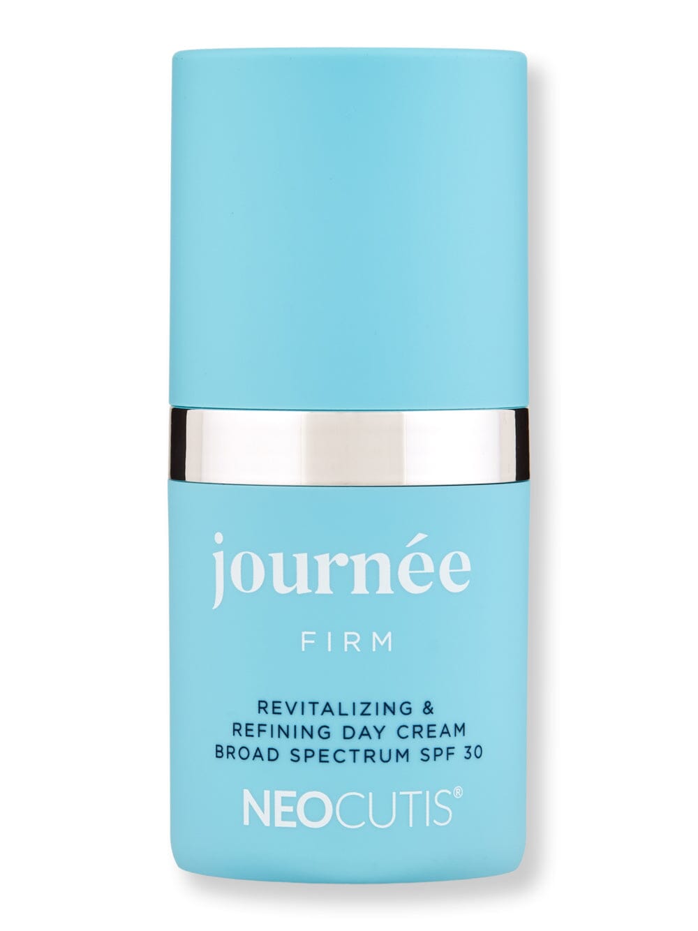 Neocutis Neocutis Journee Firm Revitalizing & Refining Day Cream Broad Spectrum SPF 30 15 ml Face Sunscreens 