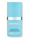 Neocutis Neocutis Journee Firm Revitalizing & Refining Day Cream Broad Spectrum SPF 30 15 ml Face Sunscreens 