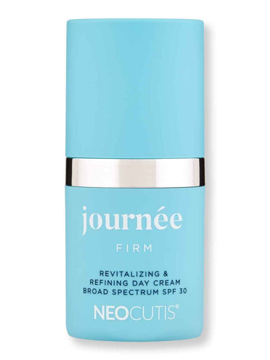 Neocutis Neocutis Journee Firm Revitalizing & Refining Day Cream Broad Spectrum SPF 30 15 ml Face Sunscreens 