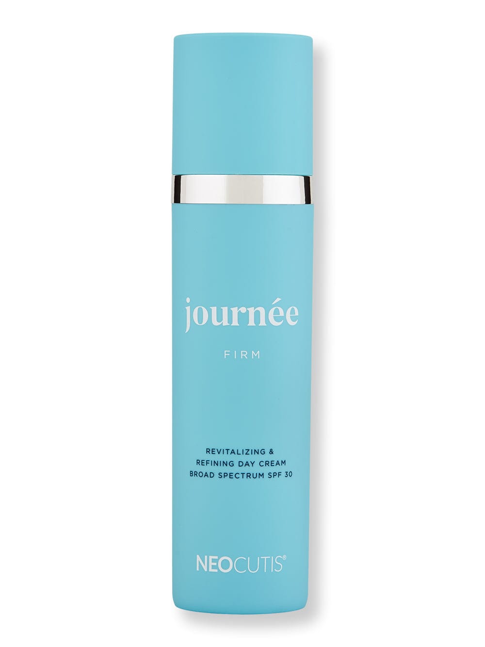 Neocutis Neocutis Journee Firm Revitalizing & Refining Day Cream Broad Spectrum SPF 30 1.69 oz 50 ml Face Sunscreens 