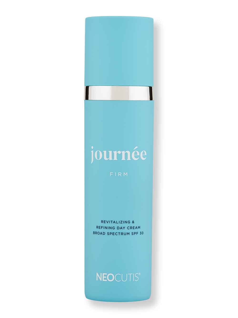 Neocutis Neocutis Journee Firm Revitalizing & Refining Day Cream Broad Spectrum SPF 30 1.69 oz50 ml Face Sunscreens 