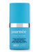 Neocutis Neocutis Journee Firm Riche Extra Moisturizing Revitalizing & Refining Day Cream Broad Spectrum SPF 30 Face Sunscreens 15 ml 