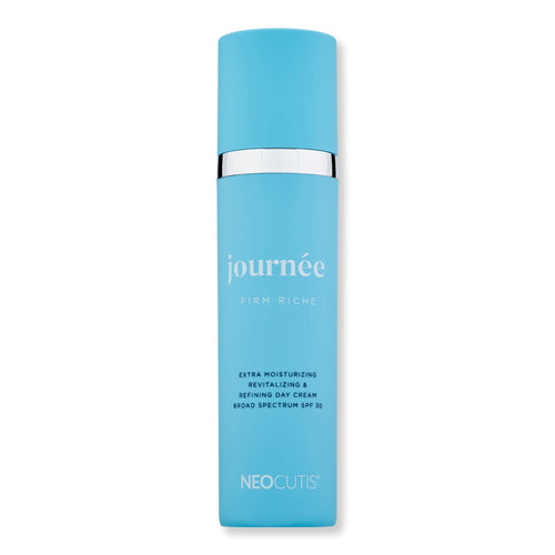 Neocutis Neocutis Journee Firm Riche Extra Moisturizing Revitalizing & Refining Day Cream Broad Spectrum SPF 30 Face Sunscreens 50 ml 